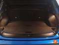 Nissan Qashqai DIG-T 103kW N-Connecta Azul - thumbnail 18