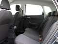 SEAT Arona Style 1.0 EcoTSI 70 kW / 95 pk - thumbnail 8