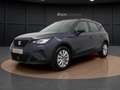 SEAT Arona Style 1.0 EcoTSI 70 kW / 95 pk - thumbnail 14