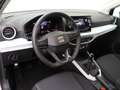 SEAT Arona Style 1.0 EcoTSI 70 kW / 95 pk - thumbnail 2
