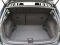 SEAT Arona Style 1.0 EcoTSI 70 kW / 95 pk - thumbnail 9