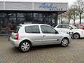 Renault Clio 1.4-16V Authentique Comfort APK t/m 23-12-2025 ZO Gris - thumbnail 5