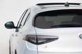 Alfa Romeo Stelvio Veloce 2,0 16V 280 AT8 Q4 Plateado - thumbnail 3