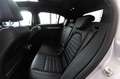 Alfa Romeo Stelvio Veloce 2,0 16V 280 AT8 Q4 Plateado - thumbnail 15