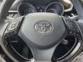 Toyota C-HR 2.0 HYBRIDE!!!! Orange - thumbnail 10