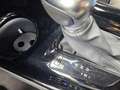 Toyota C-HR 2.0 HYBRIDE!!!! Orange - thumbnail 8