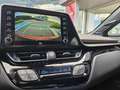 Toyota C-HR 2.0 HYBRIDE!!!! Orange - thumbnail 12