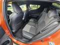 Toyota C-HR 2.0 HYBRIDE!!!! Orange - thumbnail 5
