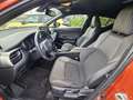Toyota C-HR 2.0 HYBRIDE!!!! Orange - thumbnail 6