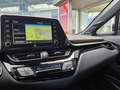 Toyota C-HR 2.0 HYBRIDE!!!! Orange - thumbnail 13