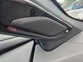 Toyota C-HR 2.0 HYBRIDE!!!! Orange - thumbnail 9