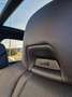 BMW X5 xDrive40d 48V Msport Black - thumbnail 14