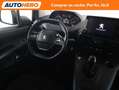Peugeot Rifter 1.5BlueHDi S&S Long Allure 100 Grau - thumbnail 14