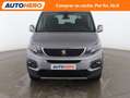 Peugeot Rifter 1.5BlueHDi S&S Long Allure 100 Grau - thumbnail 9
