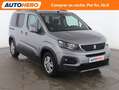 Peugeot Rifter 1.5BlueHDi S&S Long Allure 100 Grau - thumbnail 8