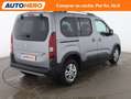 Peugeot Rifter 1.5BlueHDi S&S Long Allure 100 Grau - thumbnail 6