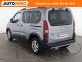 Peugeot Rifter 1.5BlueHDi S&S Long Allure 100 Grau - thumbnail 4