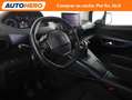 Peugeot Rifter 1.5BlueHDi S&S Long Allure 100 Grau - thumbnail 12