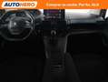 Peugeot Rifter 1.5BlueHDi S&S Long Allure 100 Grau - thumbnail 13