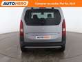 Peugeot Rifter 1.5BlueHDi S&S Long Allure 100 Grau - thumbnail 5