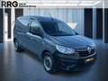 Renault Express 1.3 TCe 100 Basis  LED-Tagfahrlicht ABS ESP ZV Gris - thumbnail 7