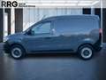 Renault Express 1.3 TCe 100 Basis  LED-Tagfahrlicht ABS ESP ZV Gris - thumbnail 2