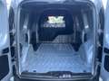 Renault Express 1.3 TCe 100 Basis  LED-Tagfahrlicht ABS ESP ZV Gris - thumbnail 17