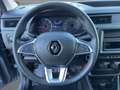 Renault Express 1.3 TCe 100 Basis  LED-Tagfahrlicht ABS ESP ZV Gris - thumbnail 11