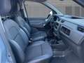 Renault Express 1.3 TCe 100 Basis  LED-Tagfahrlicht ABS ESP ZV Gris - thumbnail 8