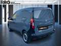 Renault Express 1.3 TCe 100 Basis  LED-Tagfahrlicht ABS ESP ZV Gris - thumbnail 4