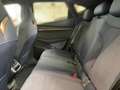 CUPRA Tavascan VZ 4 Drive 250 kW *PANO*HEAD-UP*NAVI*KAMERA* Grau - thumbnail 14