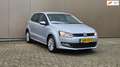 Volkswagen Polo 1.4 l Highline l AUTOMAAT l Grijs - thumbnail 1