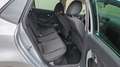 Volkswagen Polo 1.4 l Highline l AUTOMAAT l Grijs - thumbnail 9