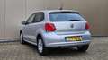 Volkswagen Polo 1.4 l Highline l AUTOMAAT l Grijs - thumbnail 5