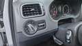 Volkswagen Polo 1.4 l Highline l AUTOMAAT l Grijs - thumbnail 14