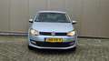 Volkswagen Polo 1.4 l Highline l AUTOMAAT l Grijs - thumbnail 3