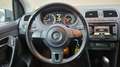 Volkswagen Polo 1.4 l Highline l AUTOMAAT l Grijs - thumbnail 10