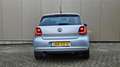 Volkswagen Polo 1.4 l Highline l AUTOMAAT l Grijs - thumbnail 6