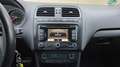Volkswagen Polo 1.4 l Highline l AUTOMAAT l Grijs - thumbnail 12