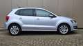 Volkswagen Polo 1.4 l Highline l AUTOMAAT l Grijs - thumbnail 7