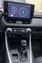 Toyota RAV 4 RAV4 2,5 Black Edition 2WD Aut. Schwarz - thumbnail 8