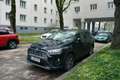 Toyota RAV 4 RAV4 2,5 Black Edition 2WD Aut. Schwarz - thumbnail 2
