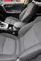 Toyota RAV 4 RAV4 2,5 Black Edition 2WD Aut. Schwarz - thumbnail 7