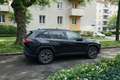 Toyota RAV 4 RAV4 2,5 Black Edition 2WD Aut. Schwarz - thumbnail 4