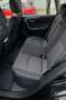Toyota RAV 4 RAV4 2,5 Black Edition 2WD Aut. Schwarz - thumbnail 6