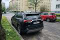 Toyota RAV 4 RAV4 2,5 Black Edition 2WD Aut. Schwarz - thumbnail 3