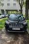 Toyota RAV 4 RAV4 2,5 Black Edition 2WD Aut. Schwarz - thumbnail 1