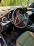 Mercedes-Benz 350 e 4matic Mavi - thumbnail 3