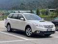 Subaru OUTBACK 2.0d VE navi 6mt - thumbnail 7