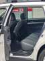 Subaru OUTBACK 2.0d VE navi 6mt - thumbnail 5